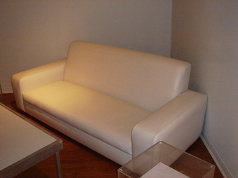 Enlarge photo 45