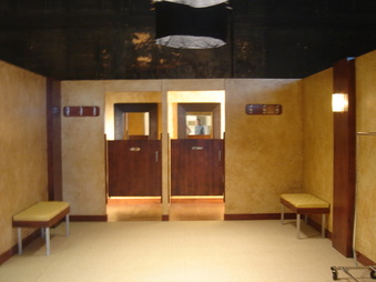 Enlarge photo 48