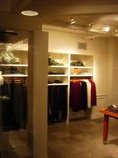 Enlarge photo 51