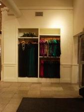 Enlarge photo 46
