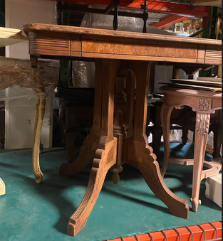 Enlarge photo 37