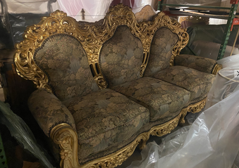 Enlarge photo 38