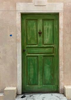 Enlarge photo 75