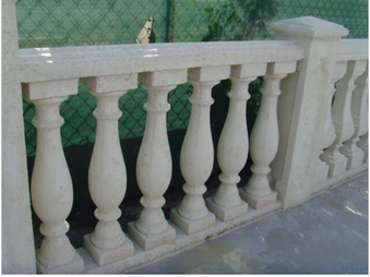 Enlarge photo 110