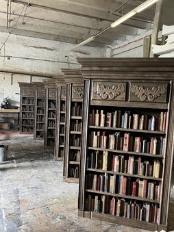 Enlarge photo 5