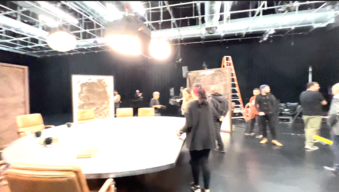 Enlarge photo 13