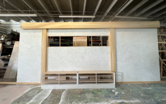 Enlarge photo 8