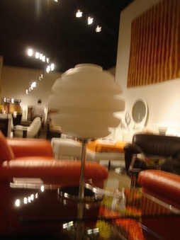 Enlarge photo 26