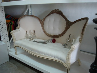 Enlarge photo 33