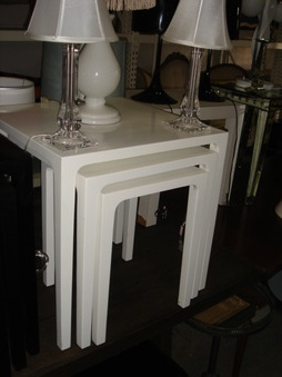 Enlarge photo 41