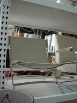 Enlarge photo 46