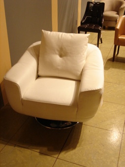 Enlarge photo 73