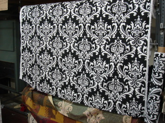 Enlarge photo 22