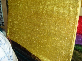 Enlarge photo 32