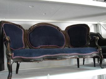 Enlarge photo 37