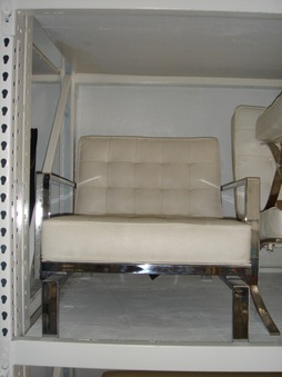 Enlarge photo 38