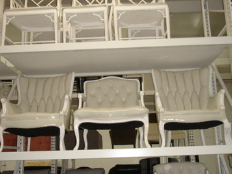 Enlarge photo 40