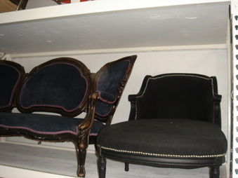 Enlarge photo 46