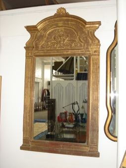 Enlarge photo 53