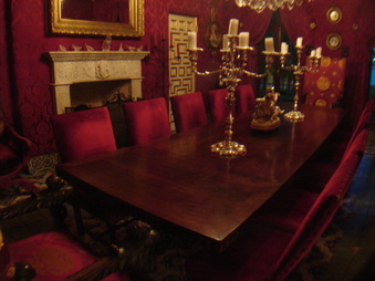 Enlarge photo 67
