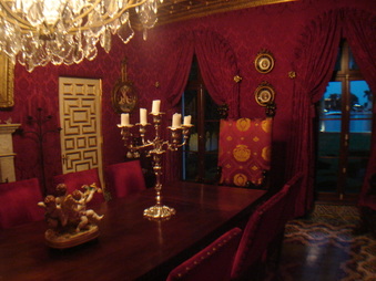 Enlarge photo 68