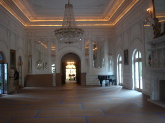 Enlarge photo 79