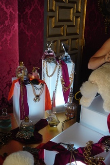 Enlarge photo 6