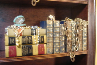 Enlarge photo 92