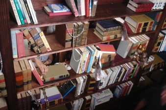Enlarge photo 93