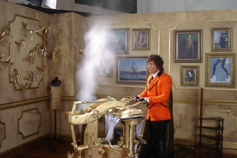 Enlarge photo 9