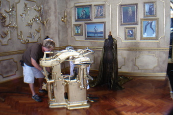 Enlarge photo 104