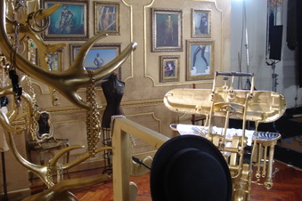 Enlarge photo 106