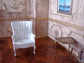 Enlarge photo 114