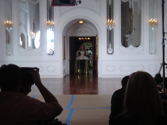 Enlarge photo 120