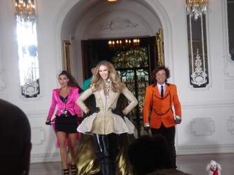 Enlarge photo 3