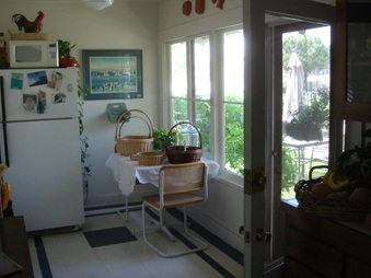 Enlarge photo 21