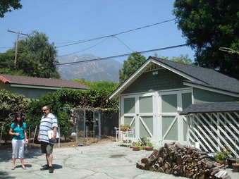 Enlarge photo 28