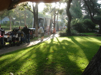 Enlarge photo 58