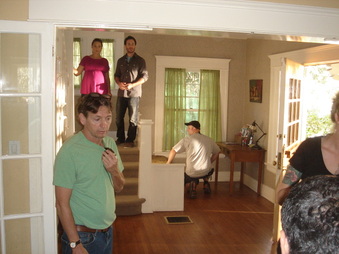 Enlarge photo 11