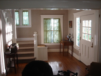 Enlarge photo 10