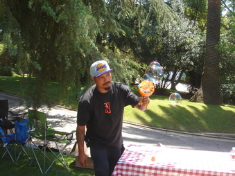 Enlarge photo 73