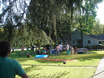 Enlarge photo 13