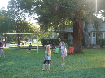 Enlarge photo 79