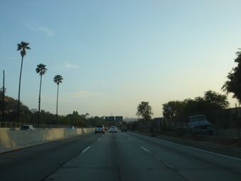 Enlarge photo 84