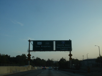 Enlarge photo 85