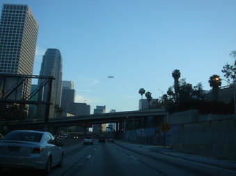 Enlarge photo 89