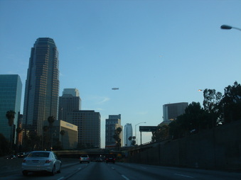 Enlarge photo 90