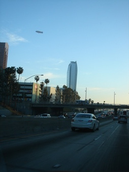 Enlarge photo 91