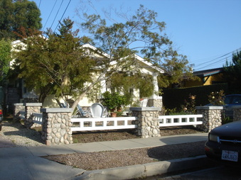 Enlarge photo 93