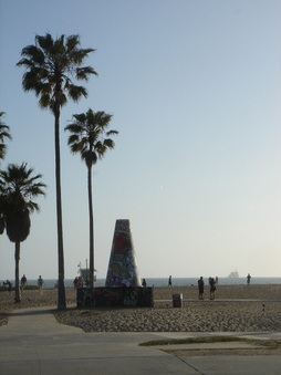 Enlarge photo 96